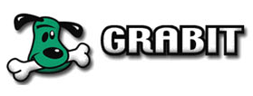 Grabit Client