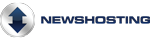 Newshosting