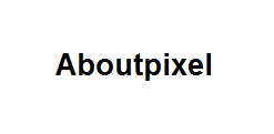 Aboutpixel.de