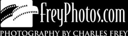 Frei-Photos