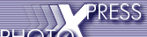 PhotoXpress