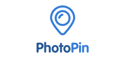 Photo Pin