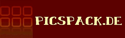 Picspack.de