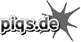 Piqs.de